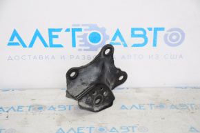 Rear left shock absorber bracket Lexus RX350 RX450h 16-22