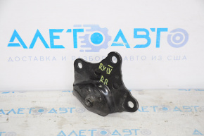 Shock absorber bracket rear right Lexus RX350 RX450h 16-22