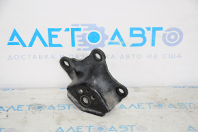 Shock absorber bracket rear right Lexus RX350 RX450h 16-22