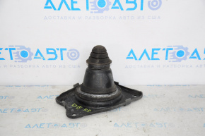 Spring support rear right Lexus RX350 RX450h 16-22