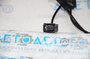 ABS sensor front left Lexus RX350 RX450h 16-22