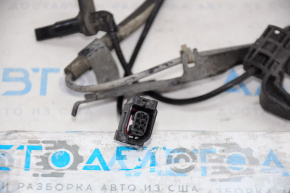 ABS sensor front right Lexus RX350 RX450h 16-22