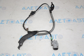ABS sensor wire rear left Lexus RX350 16-22 FWD