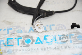 ABS sensor wire rear left Lexus RX350 16-22 FWD