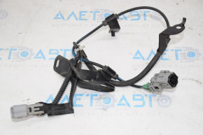 ABS Sensor Wire Rear Right Lexus RX350 16-22 FWD