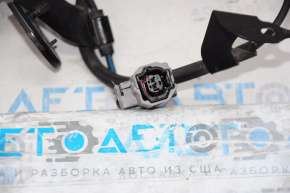 ABS Sensor Wire Rear Right Lexus RX350 16-22 FWD