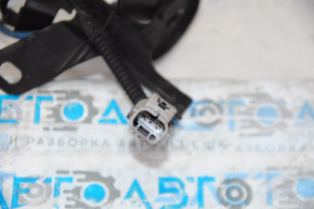 ABS Sensor Wire Rear Right Lexus RX350 16-22 FWD