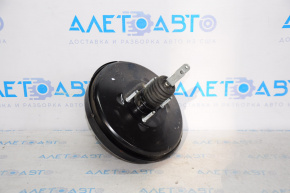 Lexus RX350 16-22 Vacuum Booster