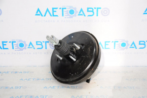 Lexus RX350 16-22 Vacuum Booster