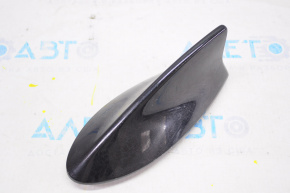 Antenna fin Lexus RX350 RX450h 16-17 with housing