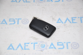 Lexus RX350 Key 16-20 4 Buttons