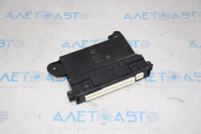 AMPLIFIER COMPUTER MODULE Lexus RX350 RX450h 16-22
