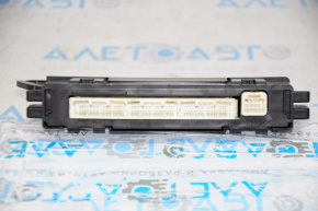 AMPLIFIER COMPUTER MODULE Lexus RX350 RX450h 16-22