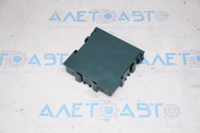 Chassis Clearance Sonar Control Module Lexus RX350 RX450h 16-19