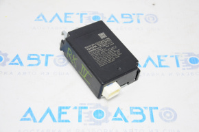 ELECTRICAL KEY TPMS MODULE Lexus RX350 RX450h 16-20