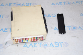 MPX Body module Lexus RX350 RX450h 16-22