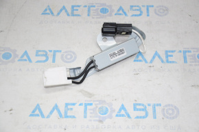 RADIO ANTENNA AMP AMPLIFIER MODUL Lexus RX350 RX450h 16-22