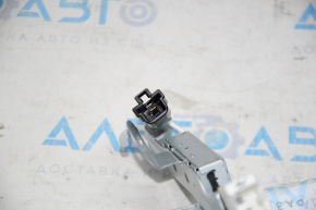 RADIO ANTENNA AMP AMPLIFIER MODUL Lexus RX350 RX450h 16-22