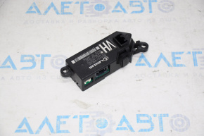 Steering Wheel Computer Control Module Lexus RX350 RX450h 16-18