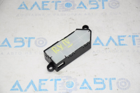 Steering Wheel Computer Control Module Lexus RX350 RX450h 16-18