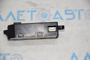 Steering Wheel Computer Control Module Lexus RX350 RX450h 16-18