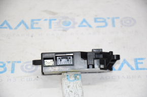 Steering Wheel Computer Control Module Lexus RX350 RX450h 16-18