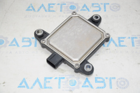 Blind Spot Sensor Left Lexus RX350 RX450h 16-17