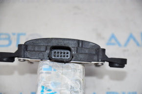 Blind Spot Sensor Left Lexus RX350 RX450h 16-17