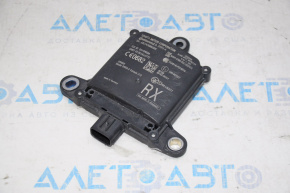 Blind Spot Sensor Right Lexus RX350 RX450h 16-17