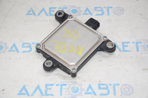 Blind Spot Sensor Right Lexus RX350 RX450h 16-17