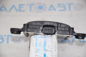 Blind Spot Sensor Right Lexus RX350 RX450h 16-17
