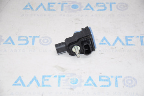 Airbag sensor, left door, Lexus RX350 RX450h 16-22