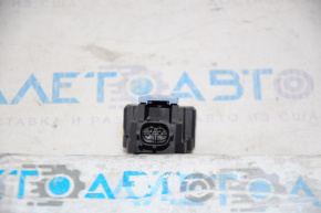 Airbag sensor, left door, Lexus RX350 RX450h 16-22