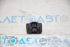 Lexus RX350 RX450h right door airbag sensor 16-22