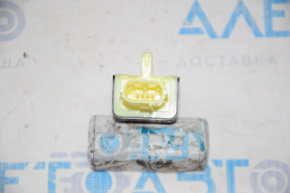 Lexus RX350 RX450h Rear Left Airbag Sensor 16-22