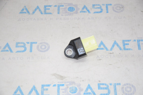 Rear right airbag sensor for Lexus RX350 RX450h 16-22