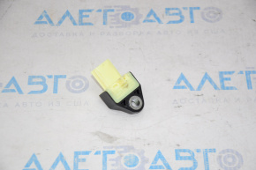 Rear right airbag sensor for Lexus RX350 RX450h 16-22