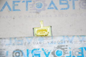 Rear right airbag sensor for Lexus RX350 RX450h 16-22