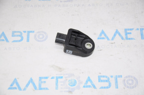 Airbag sensor front left Lexus RX350 RX450h 16-22 on TV