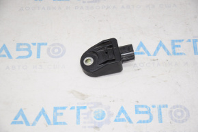 Airbag sensor front right Lexus RX350 RX450h 16-22 on TV