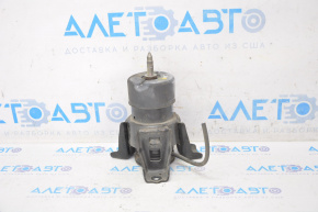 Rear engine mount Nissan Maxima A36 16-23 3.5