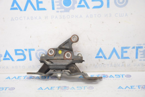 Engine mount left Nissan Maxima A36 16-23 3.5