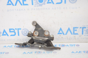 Engine mount left Nissan Maxima A36 16-23 3.5