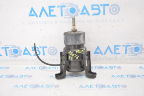 Front engine mount Nissan Maxima A36 16- 3.5 FWD