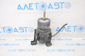 Front engine mount Nissan Maxima A36 16- 3.5 FWD