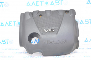 Nissan Maxima A36 16-23 3.5 Engine Cover