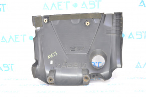Nissan Maxima A36 16-23 3.5 Engine Cover