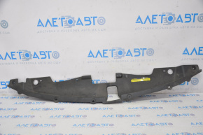Nissan Maxima A36 16-23 TV Cover