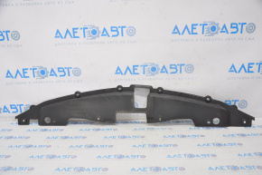 Nissan Maxima A36 16-23 TV Cover