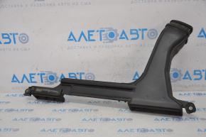 Air intake Nissan Maxima A36 16-23